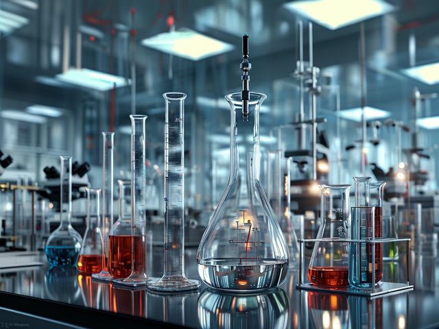 铝合金气候检测