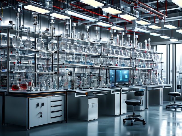 铝合金气候试验