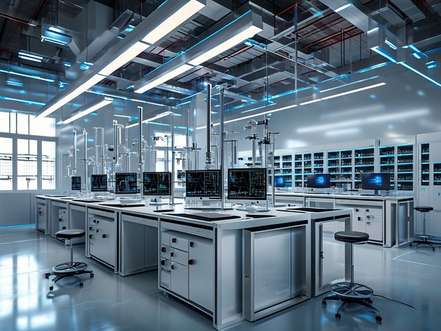 铝合金物理检测