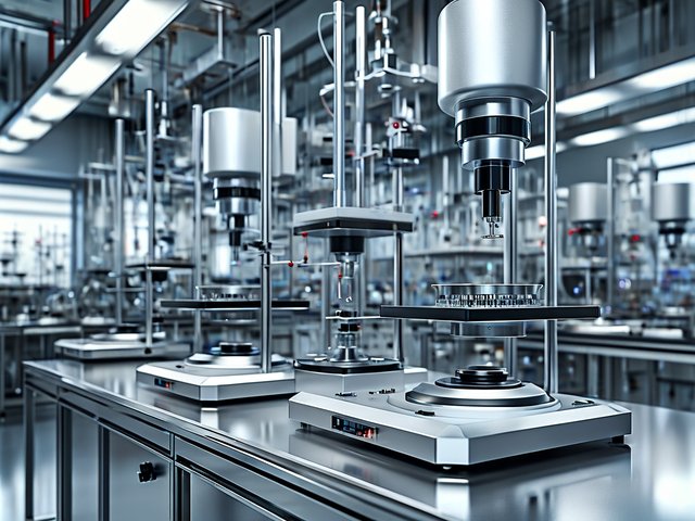 铝合金生物塑性分析