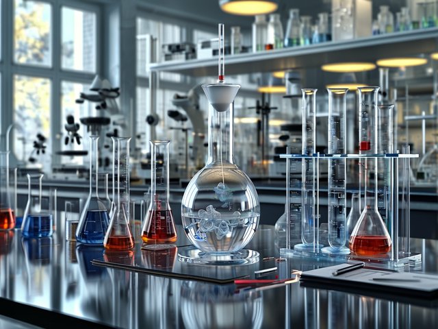 铝合金芳纶纤维热学分析