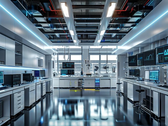 铸件兼容性测试