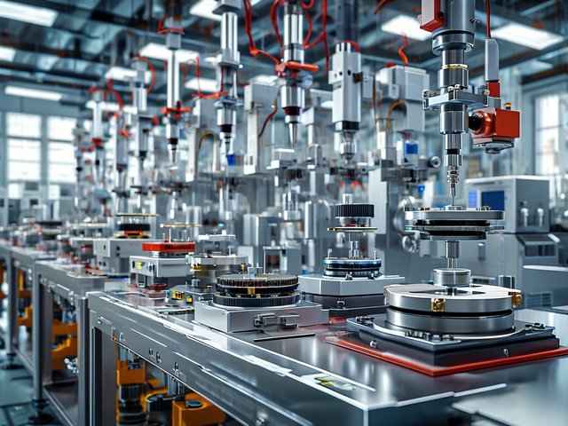 铸件安全一致性检测