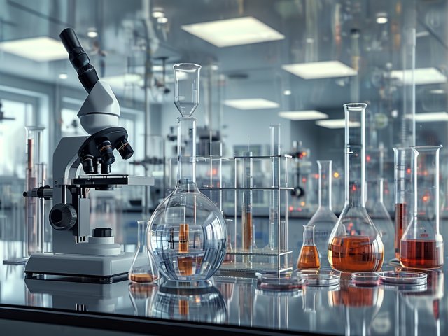 铸件安全弹性检测