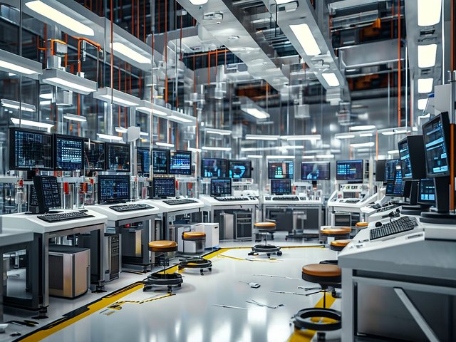 铸件安全老化分析