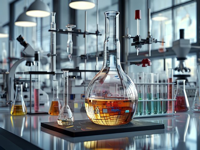 铸件质量一致性测试