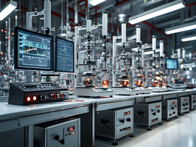 锰铁化学成分分析