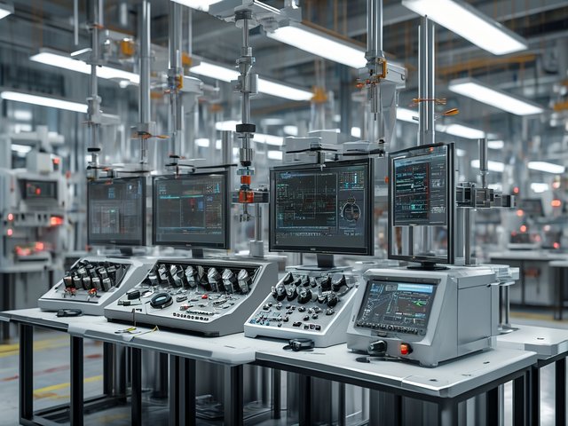 锻件安全性检测