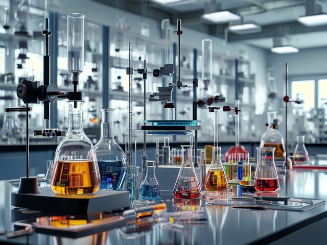 锻件性能杂质试验