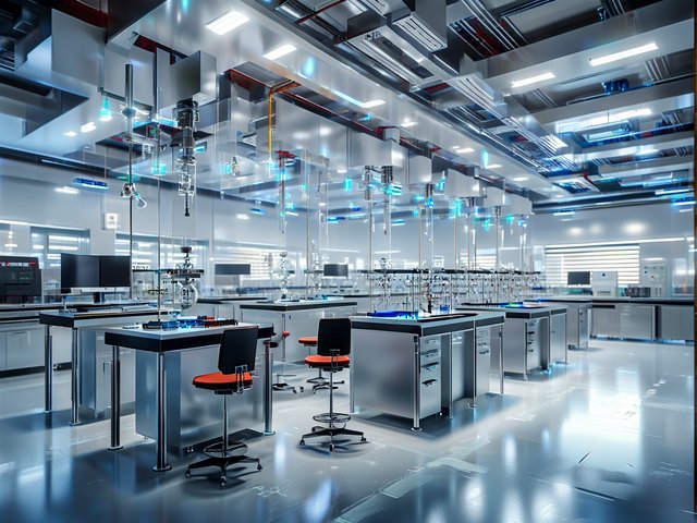 镁合金力学平整度测试