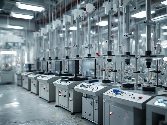 镁合金功能塑性测试