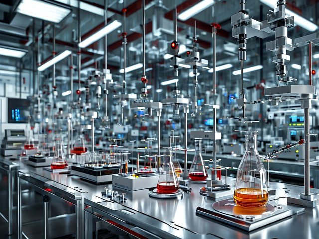 镁合金功能测试