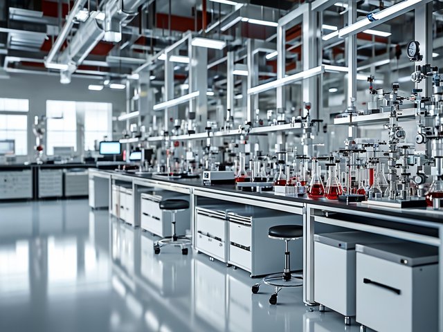 镁合金化学塑性分析