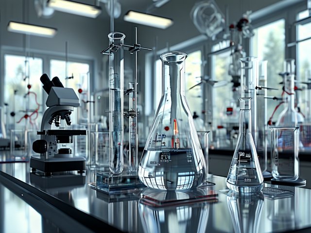 镁合金化学有效性分析