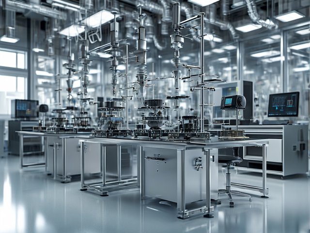 镁合金声学扭转分析