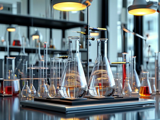 镁合金工艺声学测试