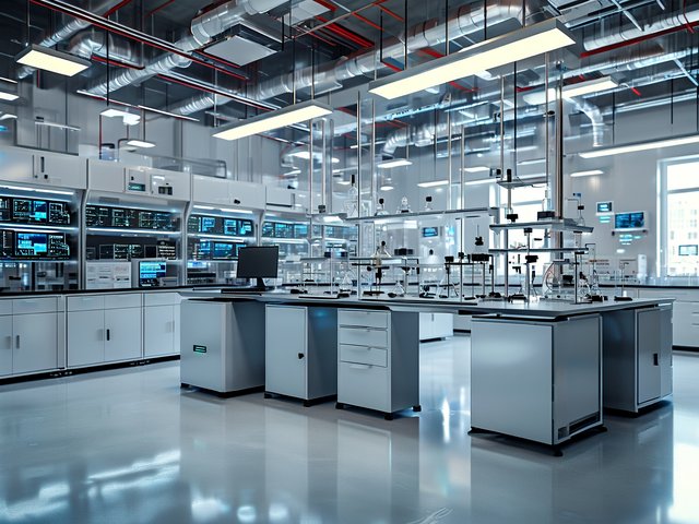 镁合金机械韧性分析