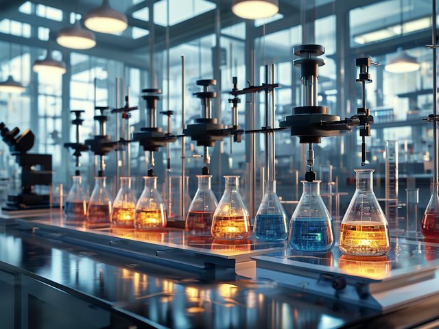 镁合金热学疲劳试验