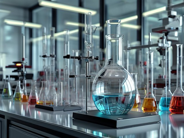 镁合金玻璃纤维阻抗分析