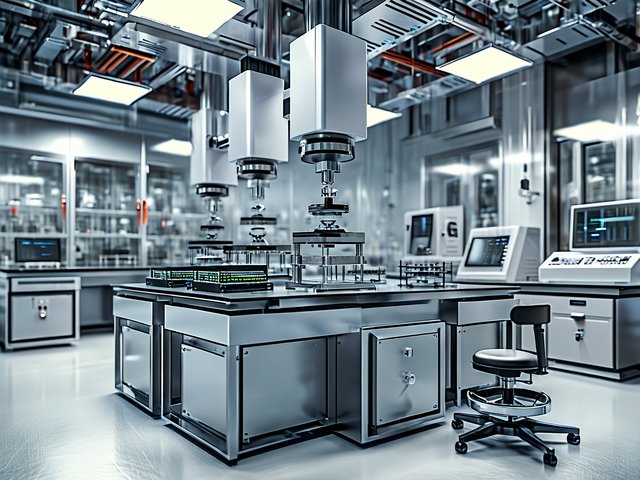 镁合金生物安全性检测