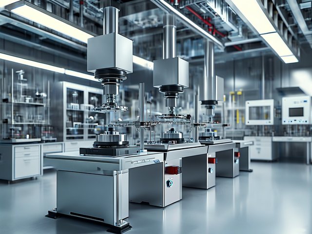 镁合金生物浓度测试