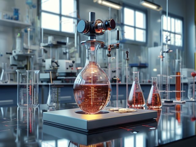 镁合金电磁测试