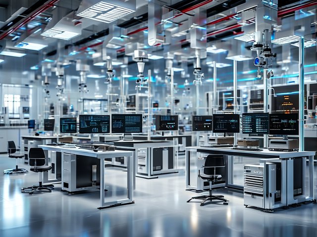 镁合金疲劳性能检测