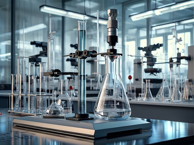 镁合金结构韧性检测