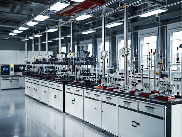 镁合金聚碳酸酯疲劳试验