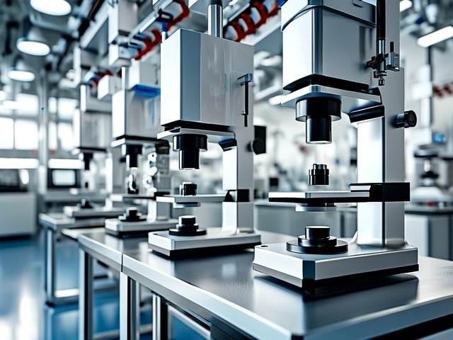 镁合金韧性剪切分析