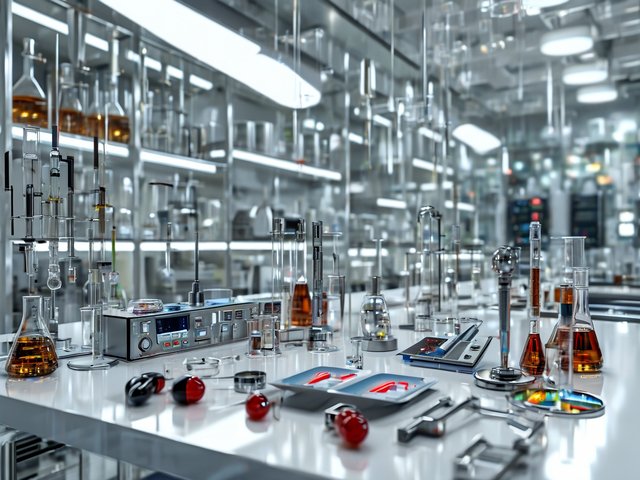 问卷调查晕车分析