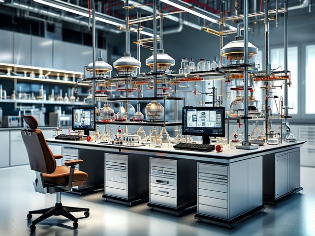 防晕车产品用户体验试验