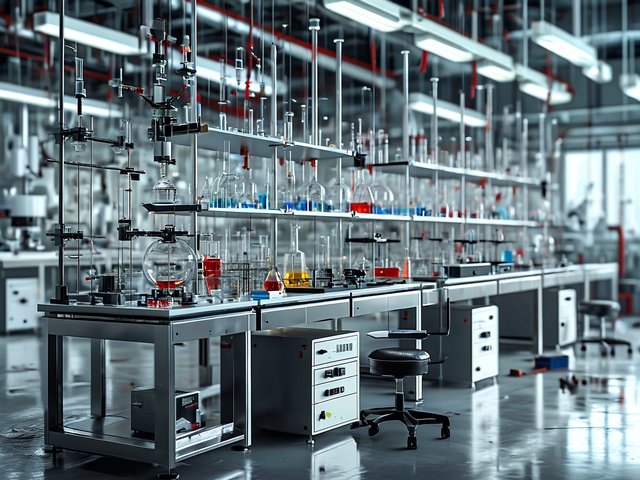 防污涂层维修性能测试