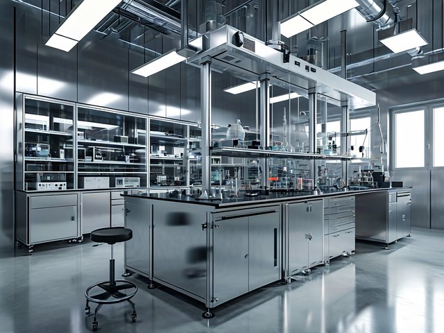 防污涂层老化后防污效能分析