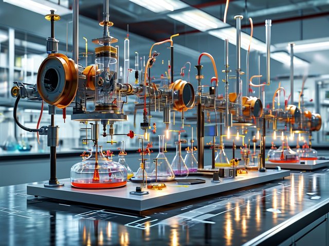 防污涂层表面能对幼虫附着影响试验