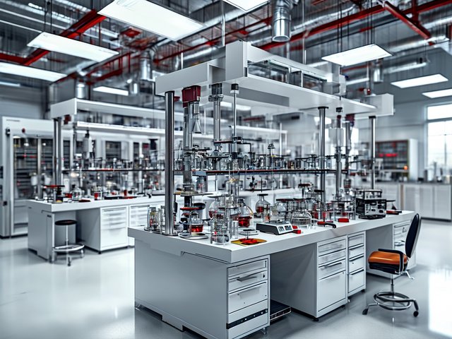 防火涂料耐水检测