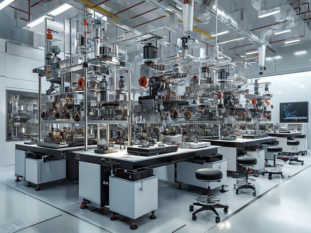 阳极氧化膜厚度检测