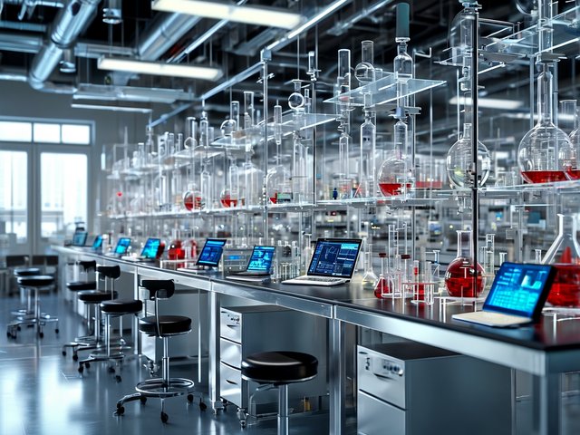 阻抗一致性聚碳酸酯检测