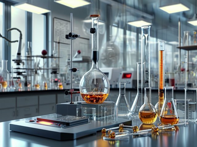 阻抗丁苯橡胶检测