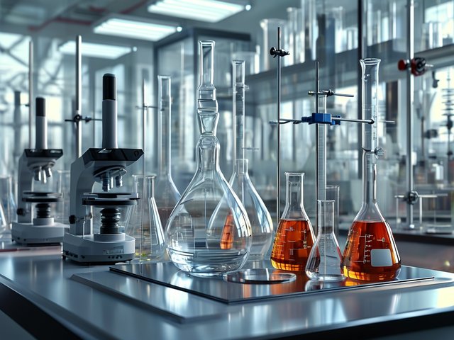 阻抗安全玻璃测试