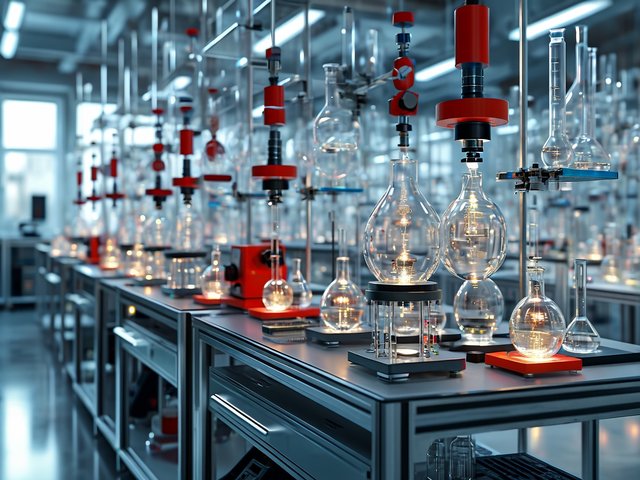 阻抗玻璃纤维测试