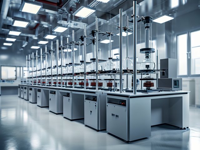 阻抗聚碳酸酯物理试验