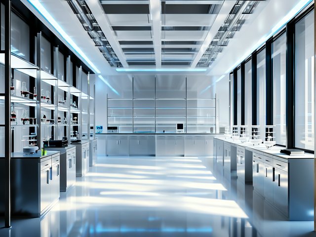 阻抗芳纶纤维测试