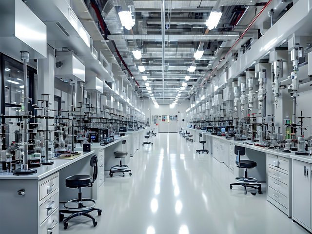 阻抗钛合金测试