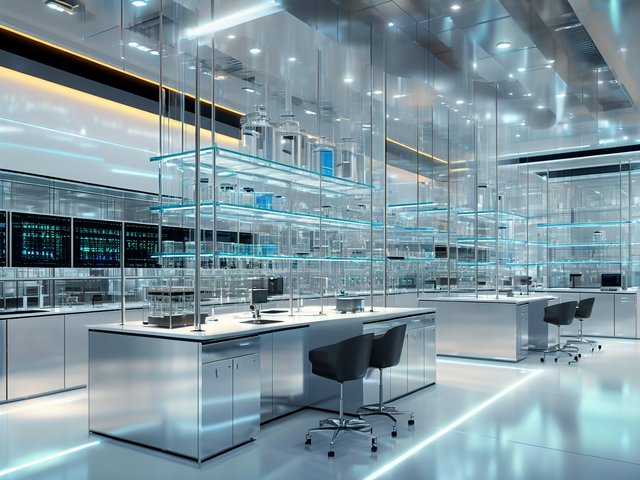 降失水剂成分分析