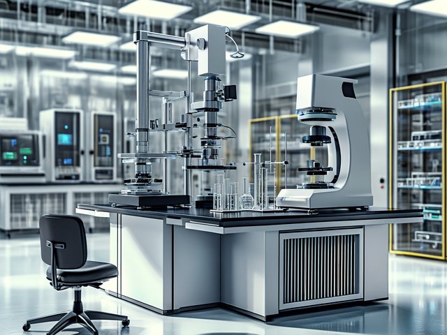 限量一致性透射试验