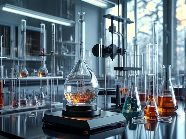 限量气候纯度试验