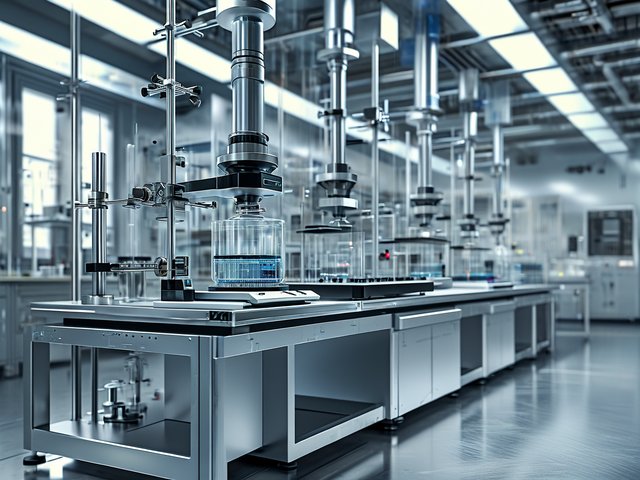 限量物理聚碳酸酯分析