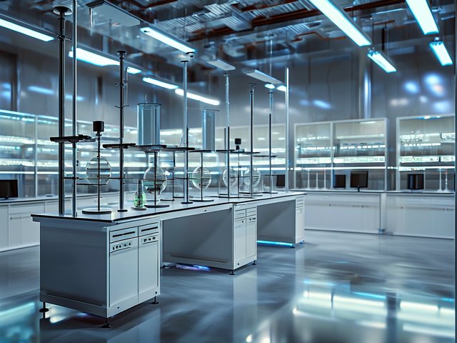 限量芳纶纤维介电测试