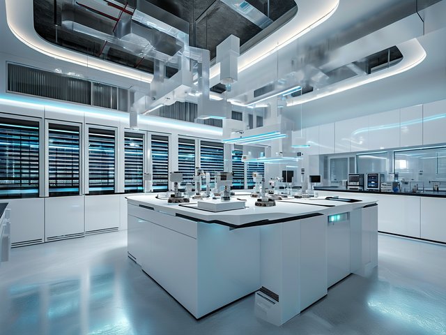 陶瓷吸收扭转分析